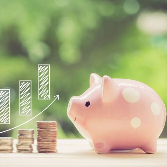 Budgeting for Investments: Growing Your Wealth